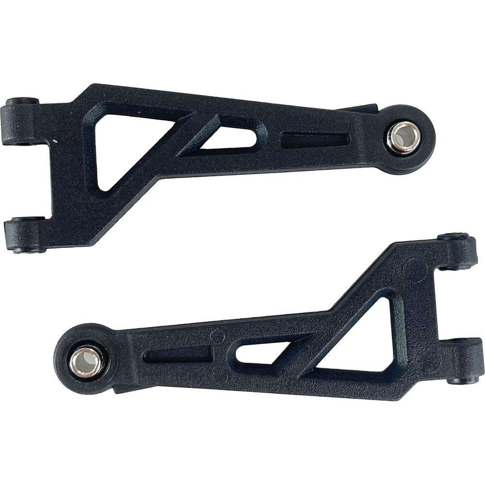 Image of 012-16210 Rc-modellbau Ersatzteil & Zubehör Wishbone Unisex Schwarz