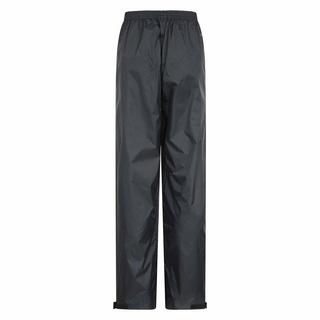 Mountain Warehouse  Pantalon de pluie DOWN 