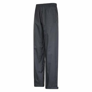 Mountain Warehouse  Pantalon de pluie DOWN 