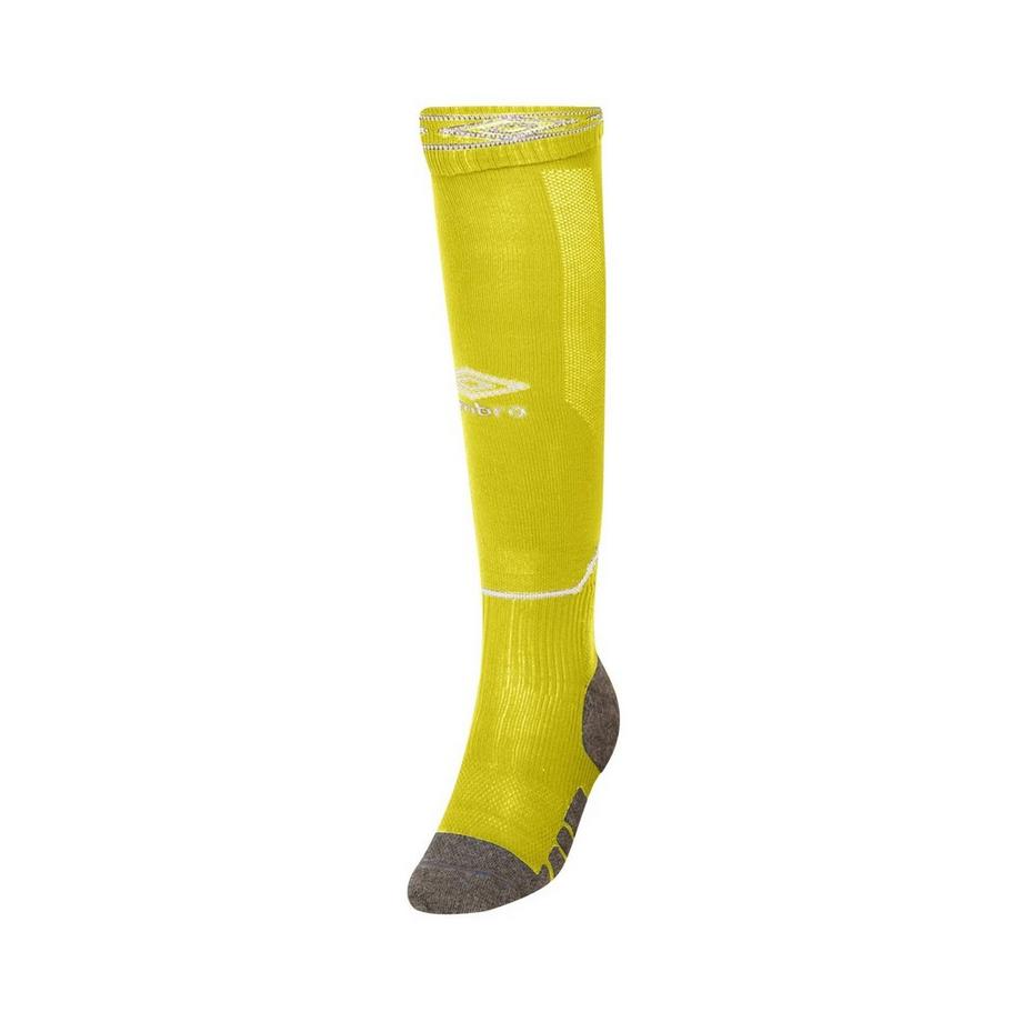 Umbro  Diamond Fußballsocken 