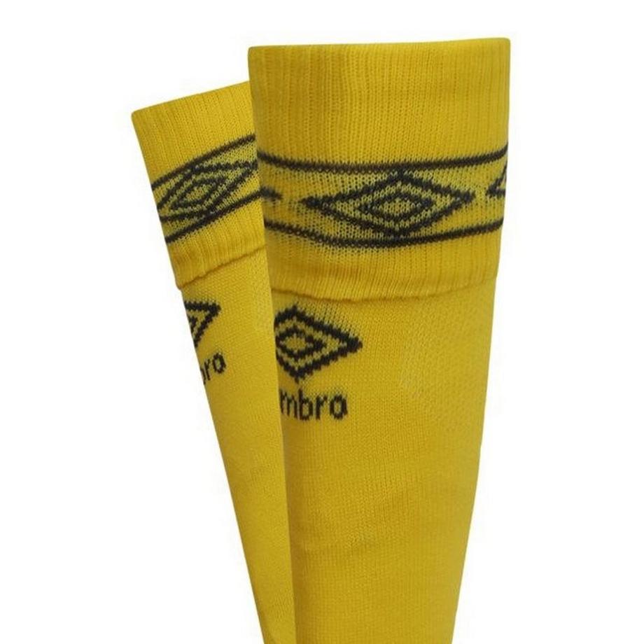 Umbro  Diamond Fußballsocken 