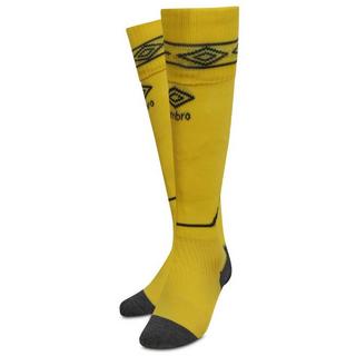 Umbro Diamond Fussballsocken  