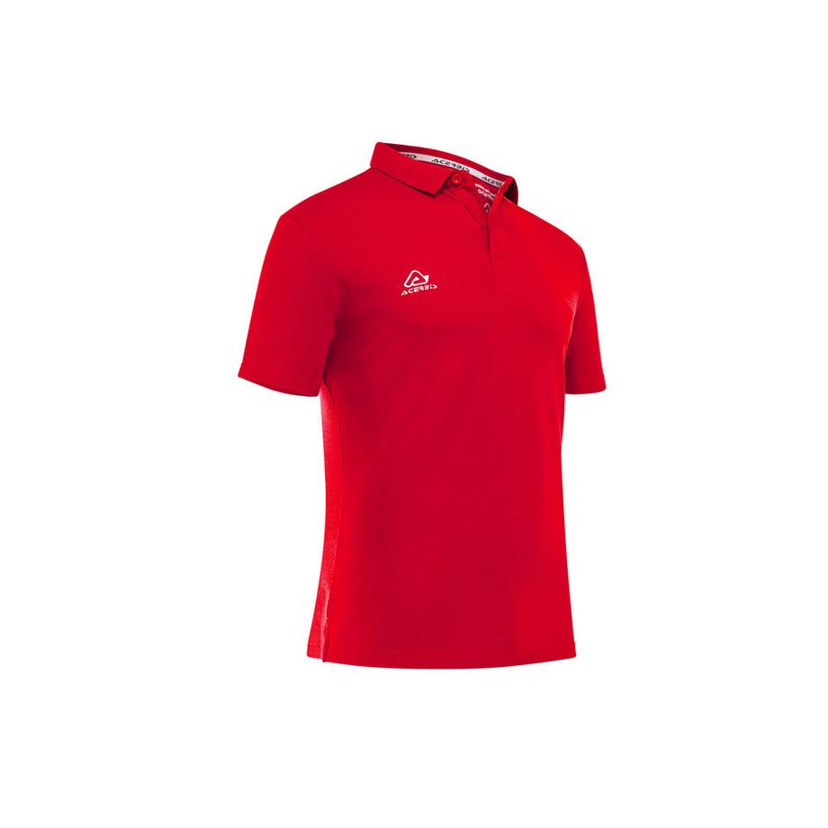 polo-shirt atlantis