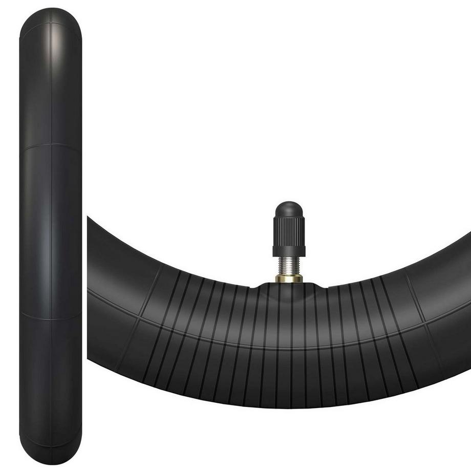 XIAOMI  8.5 Zoll Schlauch für Xiaomi E-Scooter 