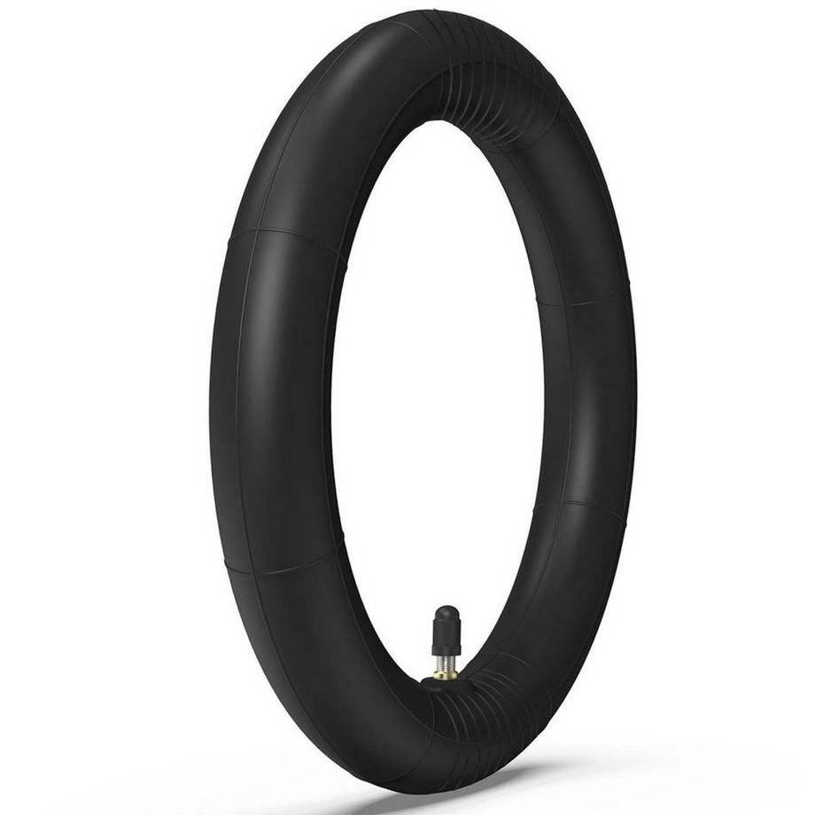 XIAOMI  8.5 Zoll Schlauch für Xiaomi E-Scooter 