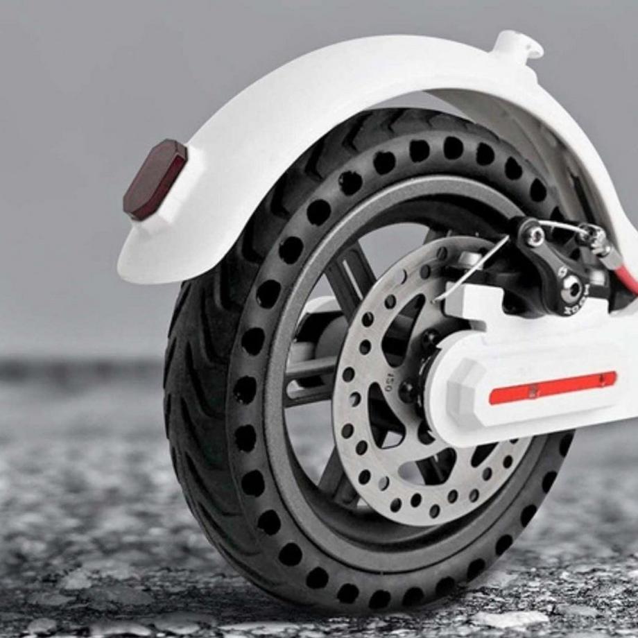 XIAOMI  8.5 Zoll Schlauch für Xiaomi E-Scooter 