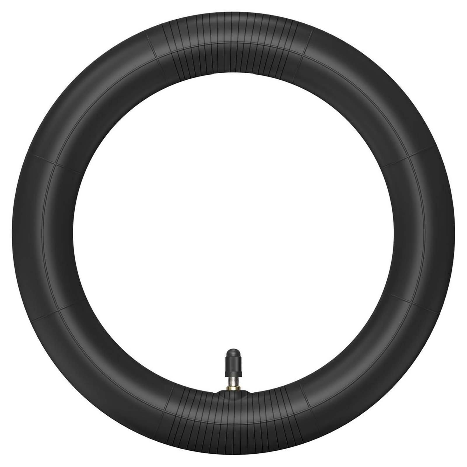 Image of 8.5 Zoll Schlauch Für Xiaomi E-scooter Unisex Schwarz ONE SIZE