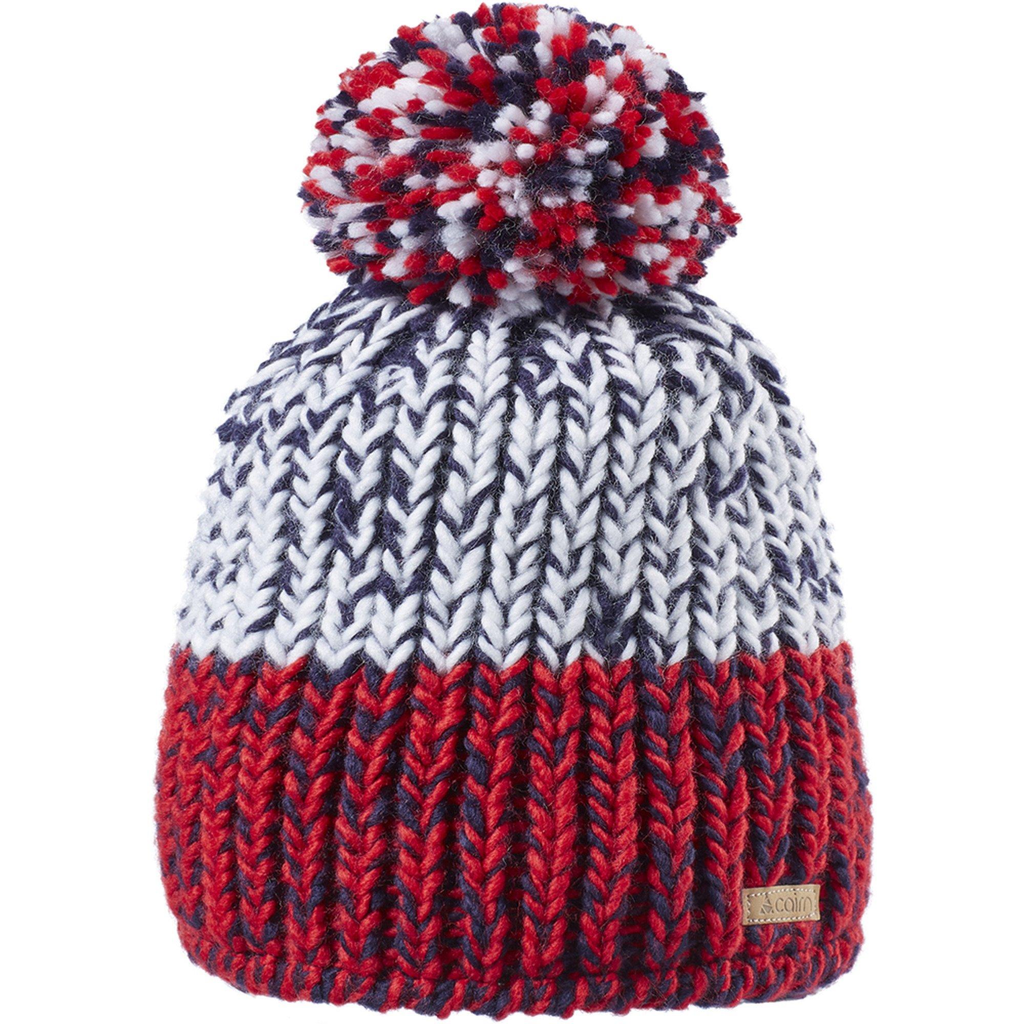 Cairn  Bonnet enfant  Justin 