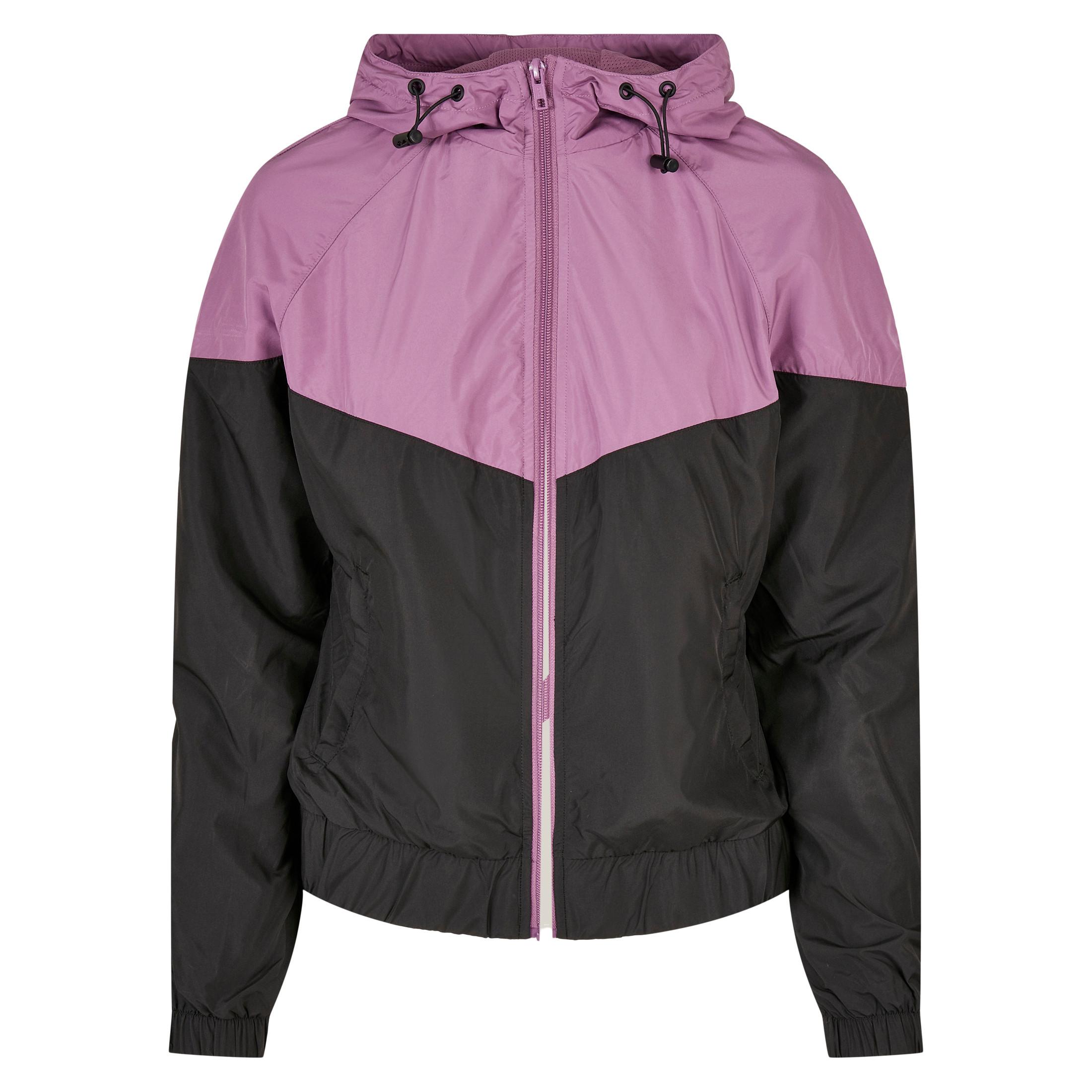 Image of Jacke Arrow Unisex XS