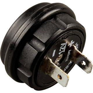 Victron Energy  Stecker Victron MagCode Power Port 12 V (max. 15A) 