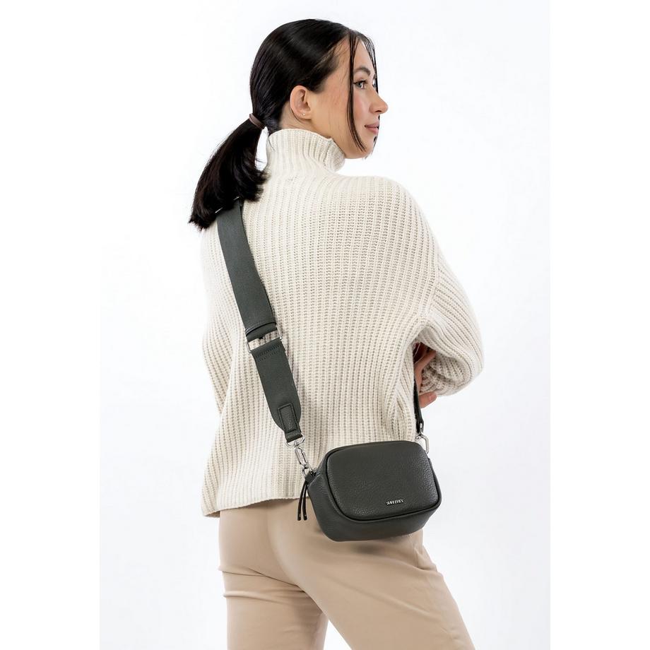 SURI FREY Jenny Borsa a tracolla  