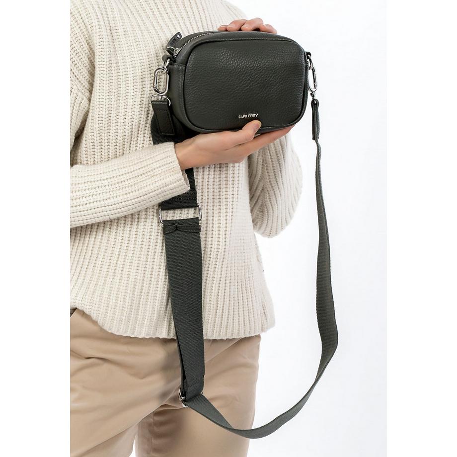 SURI FREY Jenny Borsa a tracolla  