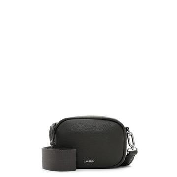 Umhängetasche SFY Jenny
