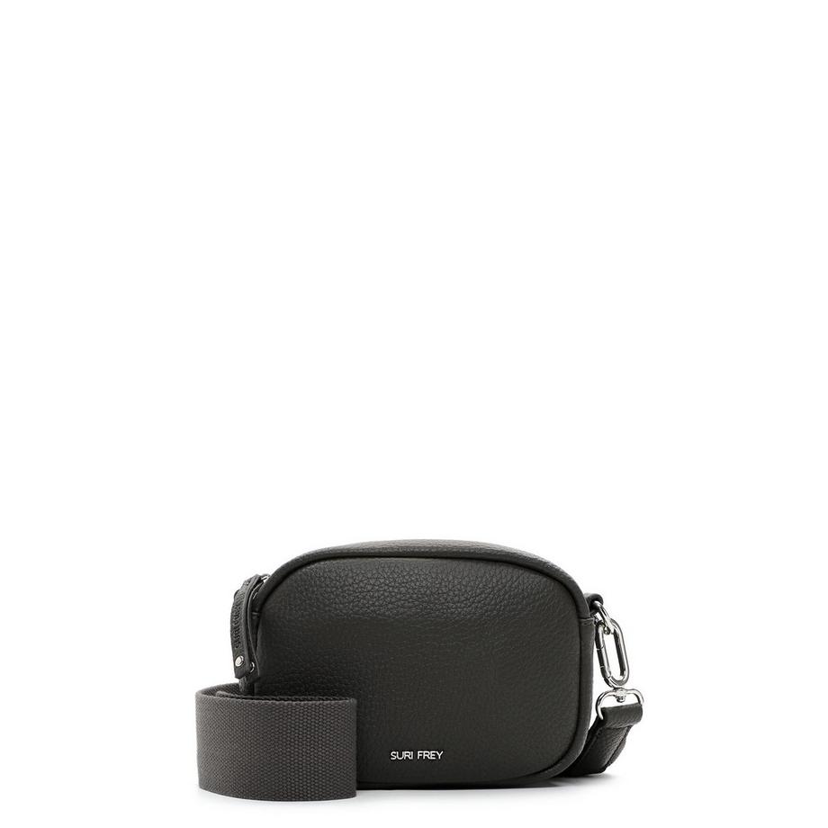 SURI FREY Jenny Borsa a tracolla  