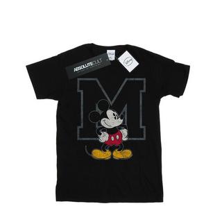 Disney  Tshirt M 