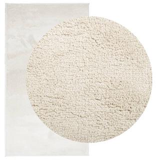 VidaXL Tapis polyester  