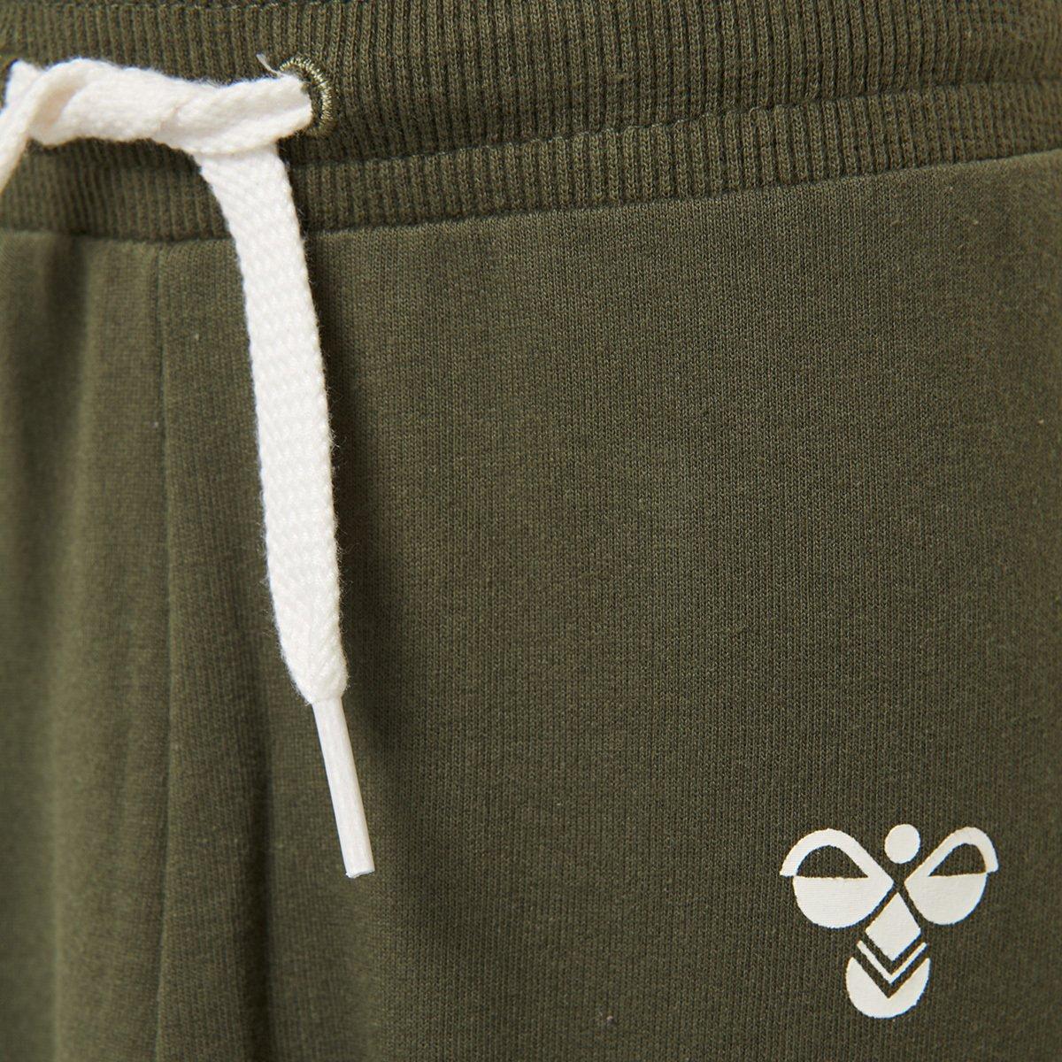 Hummel  joggers per bambini hmlapple 