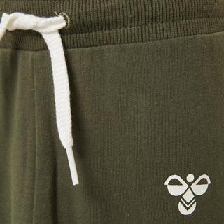 Hummel  joggers per bambini hmlapple 