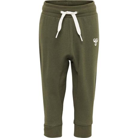 Hummel  joggers per bambini hmlapple 