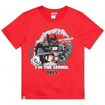 Batman Movie TShirt