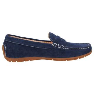 Sioux  Loafer Carmona-700 