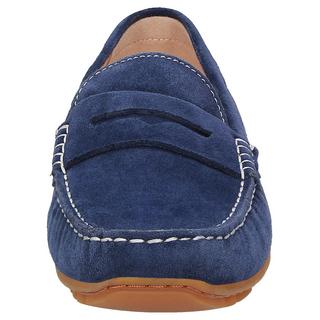 Sioux  Slipper Carmona-700 