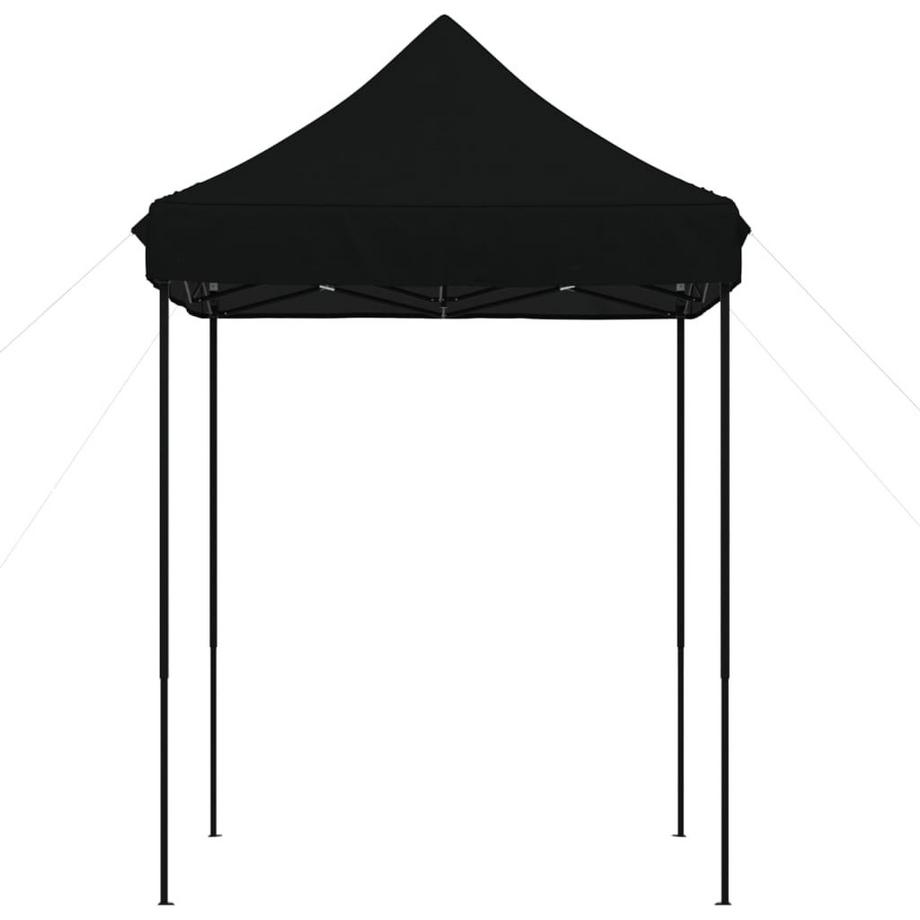 VidaXL tenda per feste Poliestere  