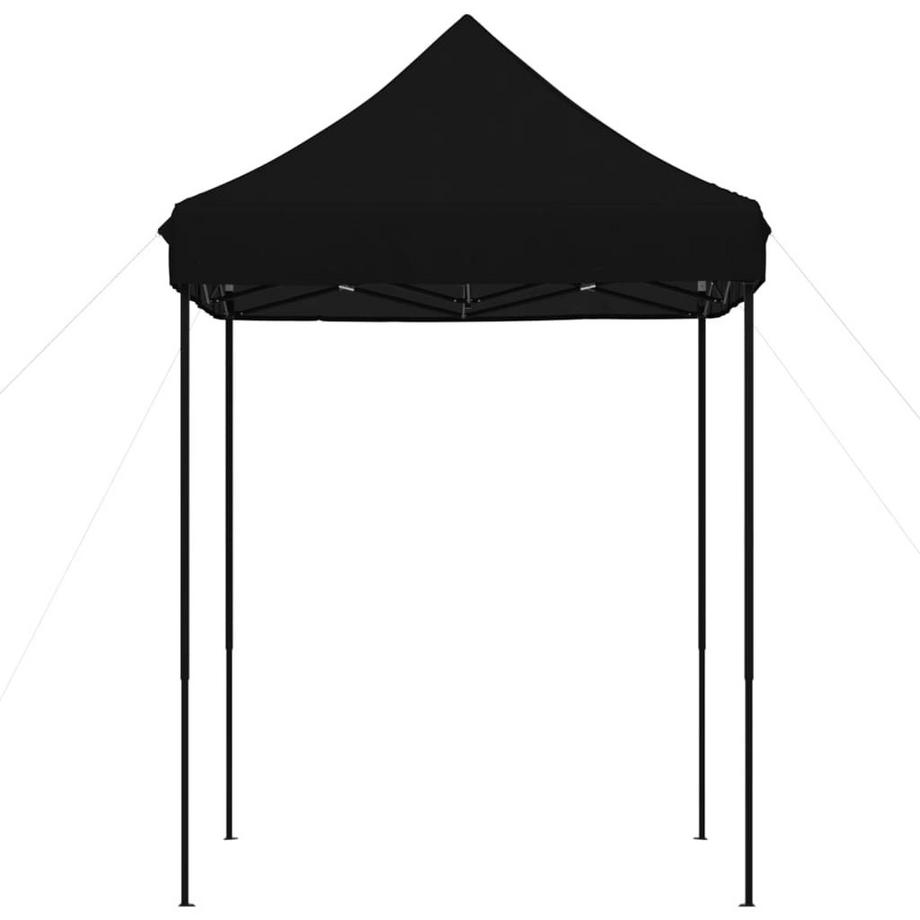 VidaXL tenda per feste Poliestere  