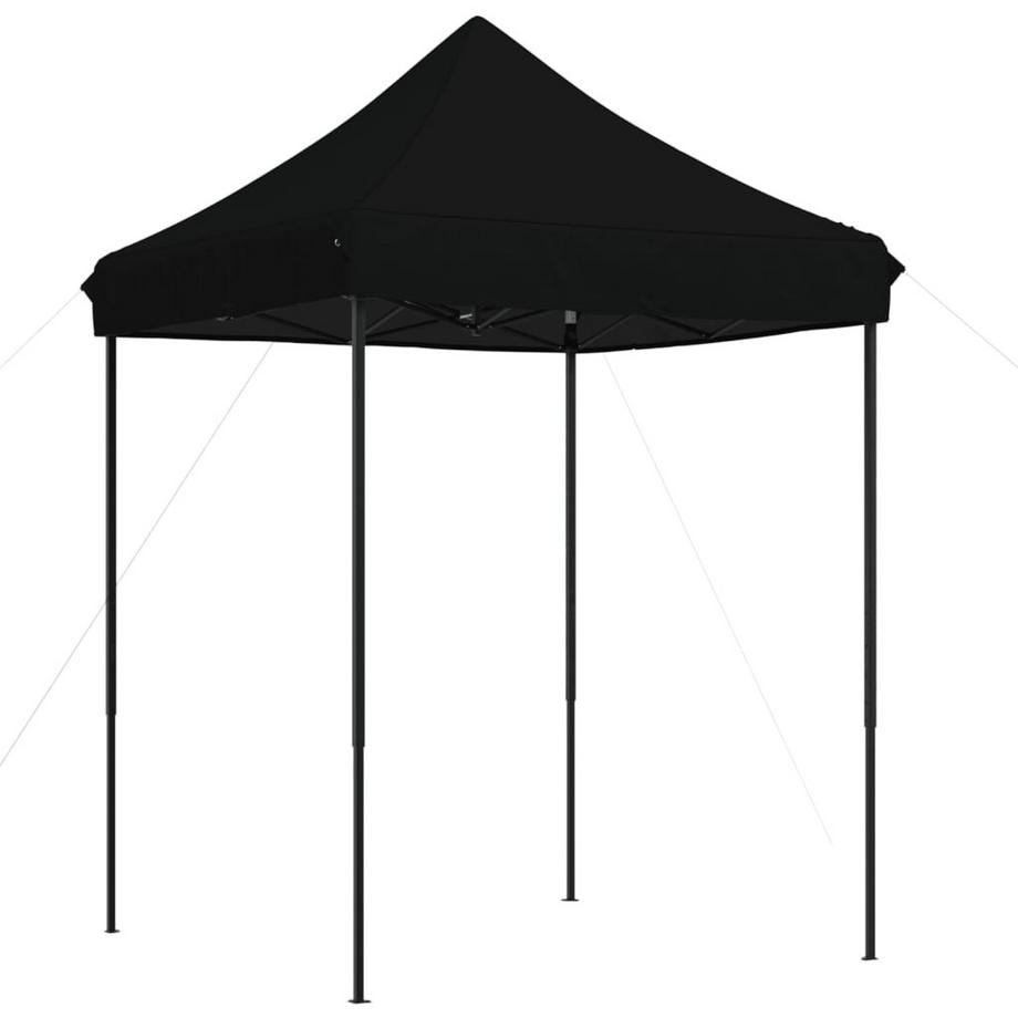 tenda per feste Poliestere