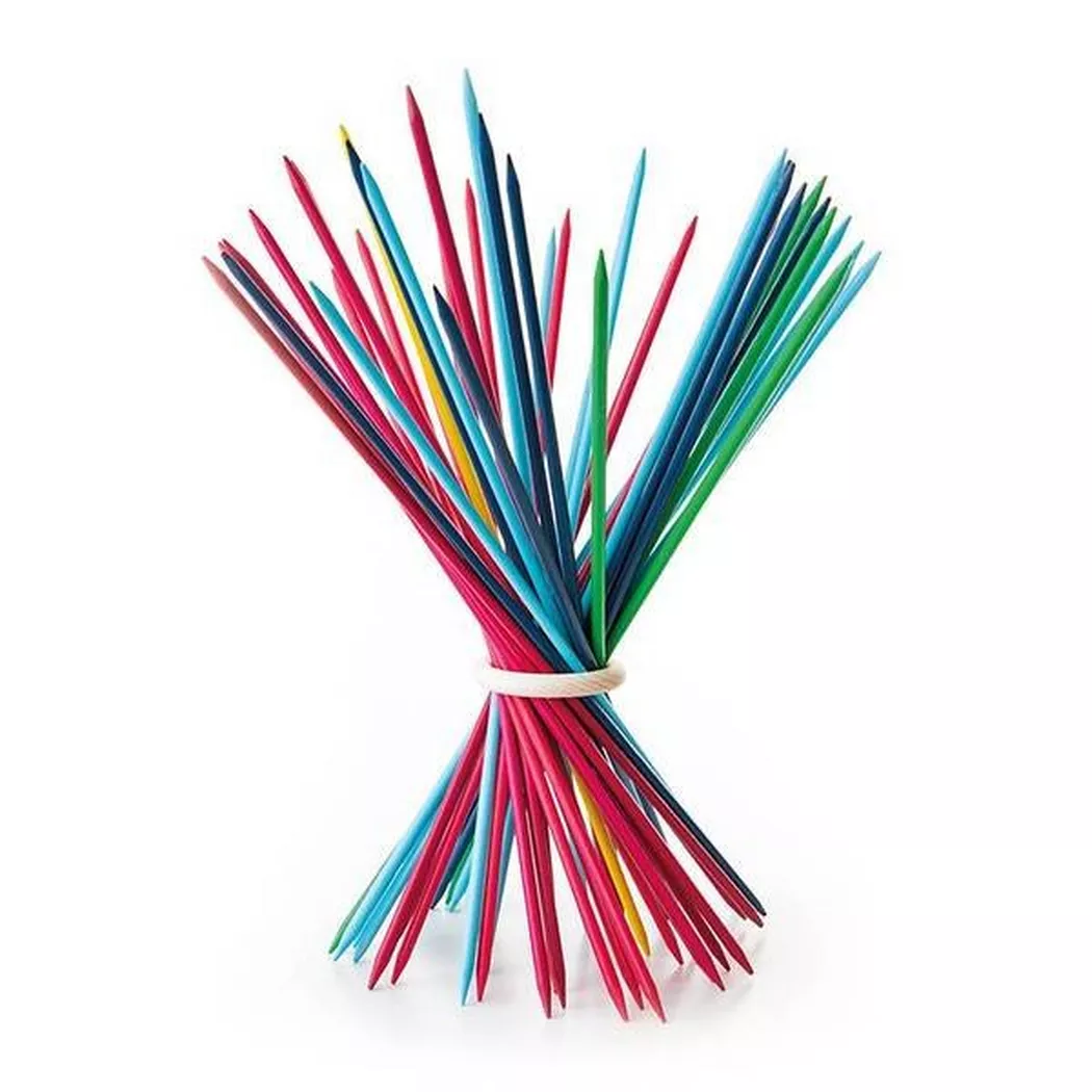 Remember - Stickado-Spiel, Multicolor