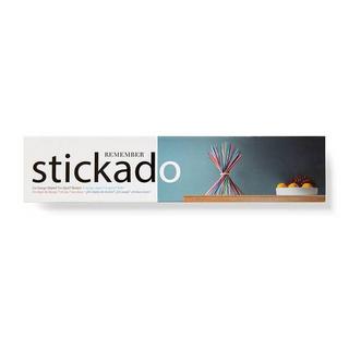 Remember  Stickado-Spiel 