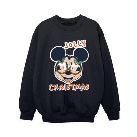 Disney  Sweatshirt 