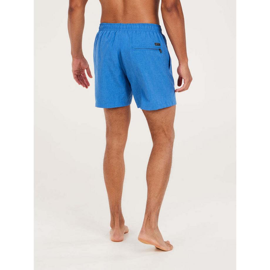 PROTEST Davey Short de bain  