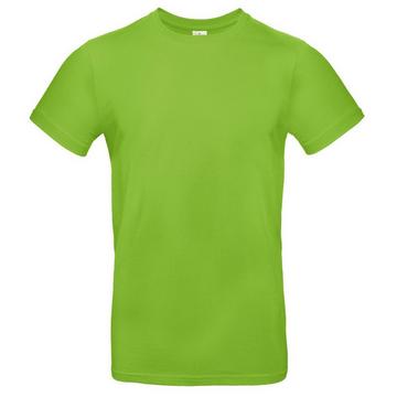 B&C TShirt #E190 Tee