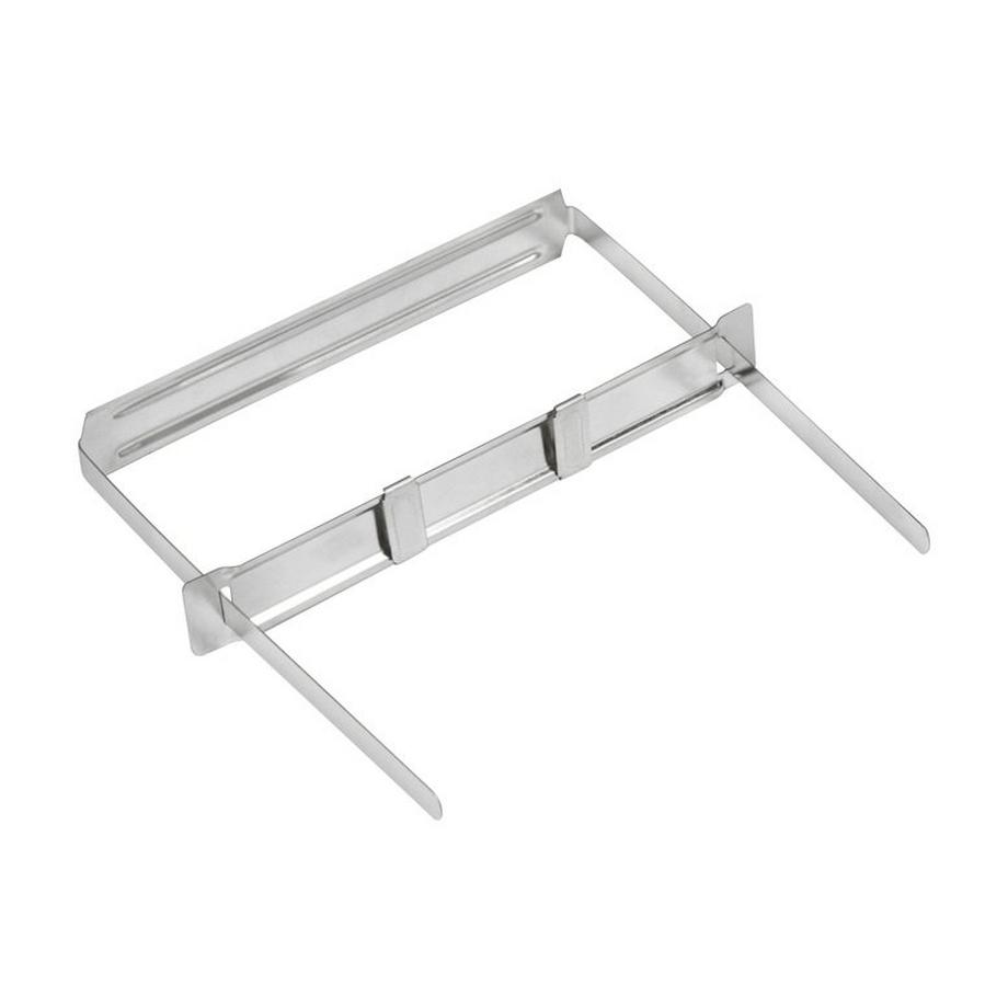 Biella Heftverschluss 8.2 cm  