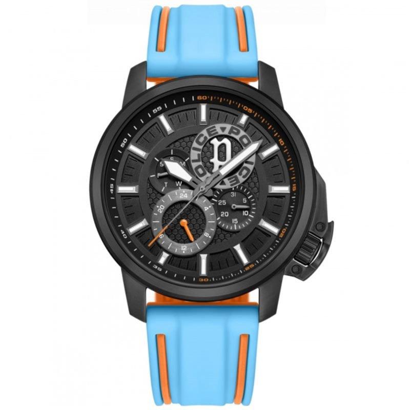 Image of Pewjq0005104 Kavalan Herren ONE SIZE