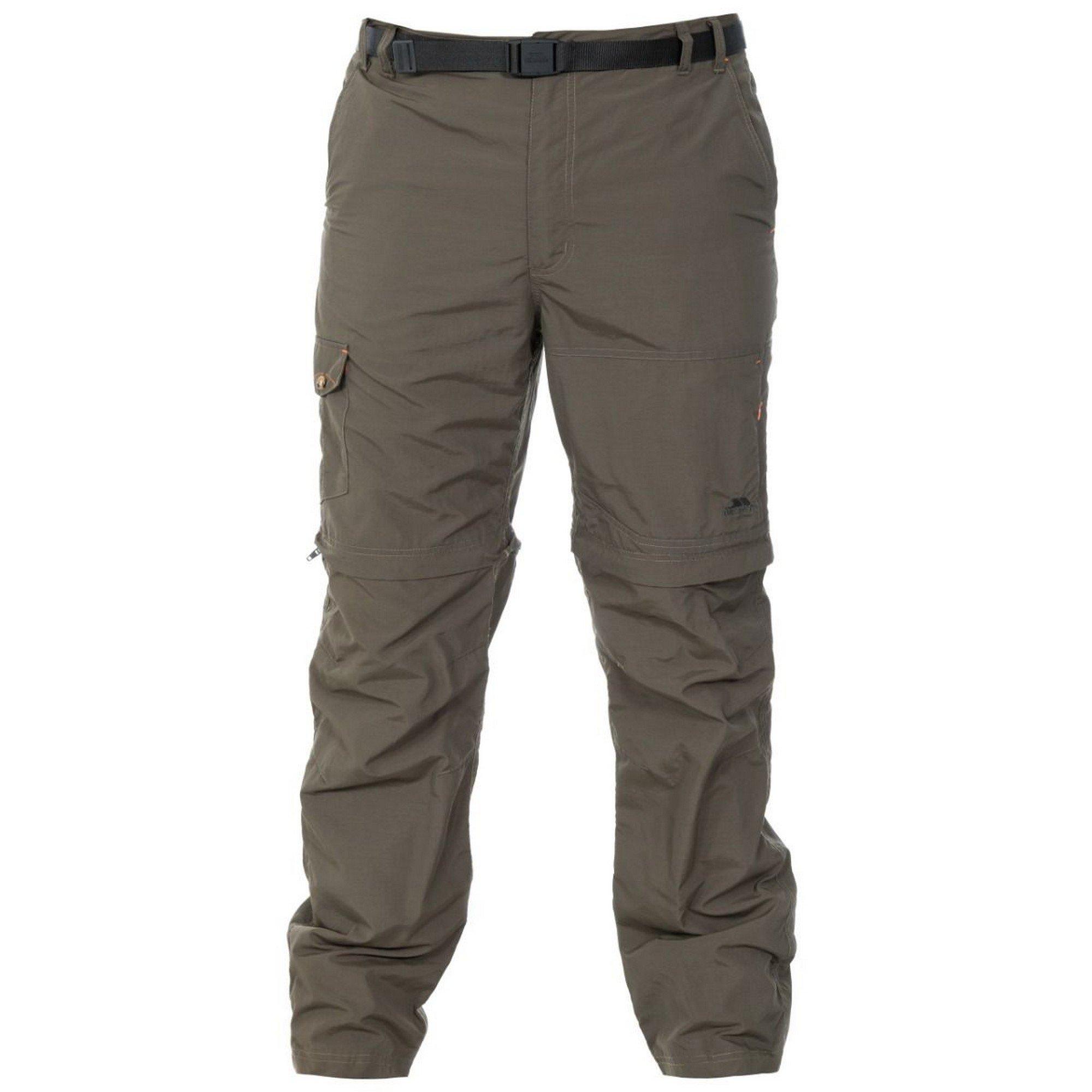 Trespass  Rynne Pantalon de randonnée 