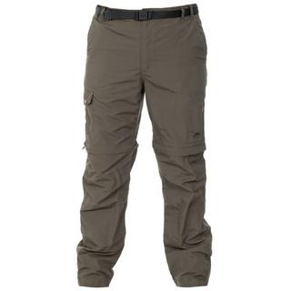 Trespass  Rynne Pantalon de randonnée 