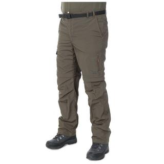 Trespass  Rynne Pantalon de randonnée 