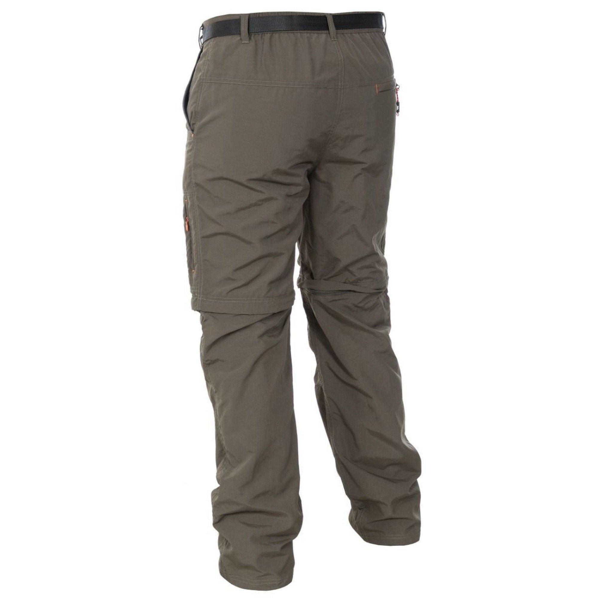 Trespass  Rynne Pantalon de randonnée 