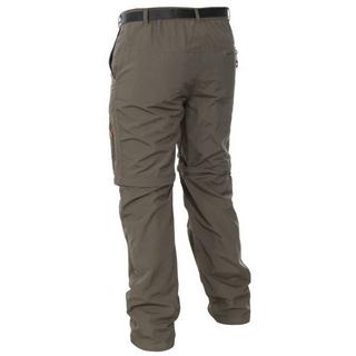 Trespass  Rynne Pantalon de randonnée 