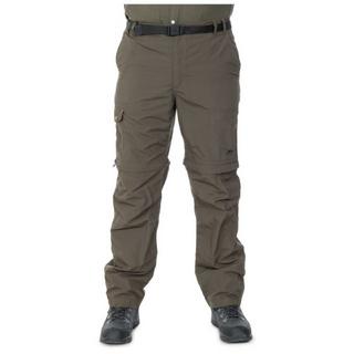 Trespass  Rynne Pantalon de randonnée 