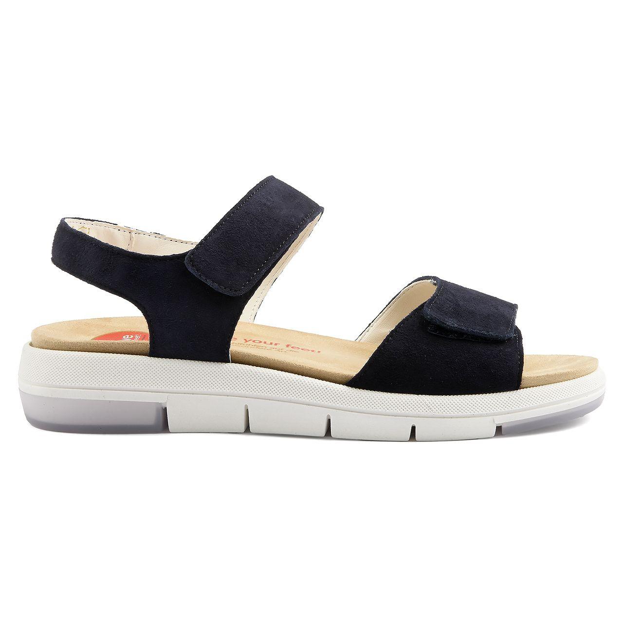 Christian Dietz  LEA-40 