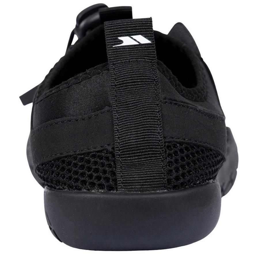 Trespass Chaussures aquatiques Foreshore Chaussures aquatiques FORESHORE 