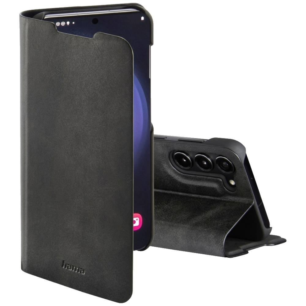 Image of Booklet Guard Pro für Samsung Galaxy S23