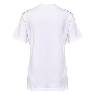 Hummel  t-shirt da authentic 