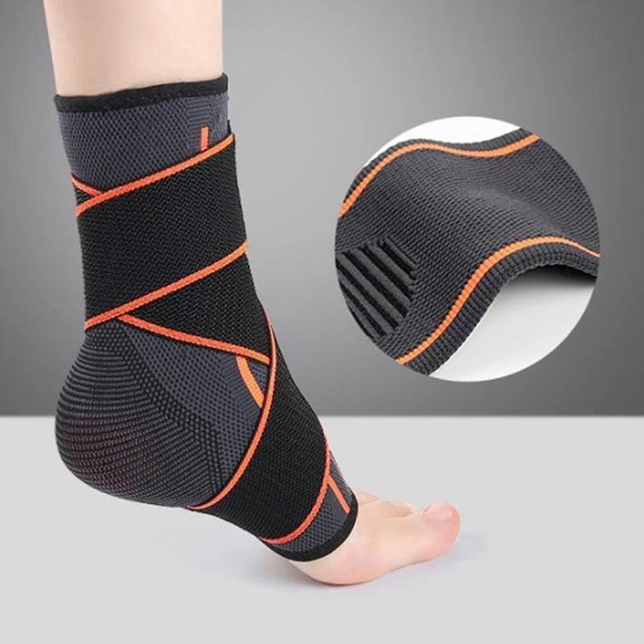 B2X  Chevillère - Taille 35-37 