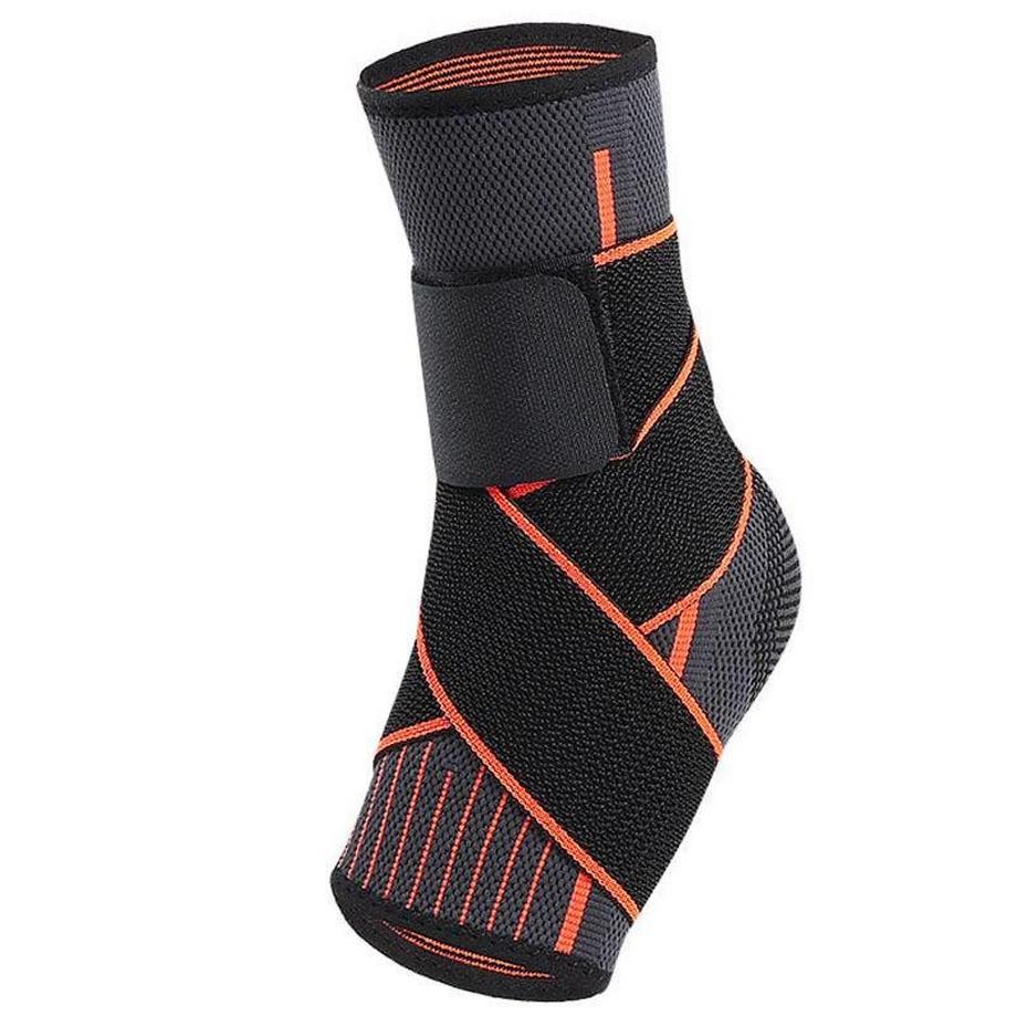 B2X  Chevillère - Taille 35-37 