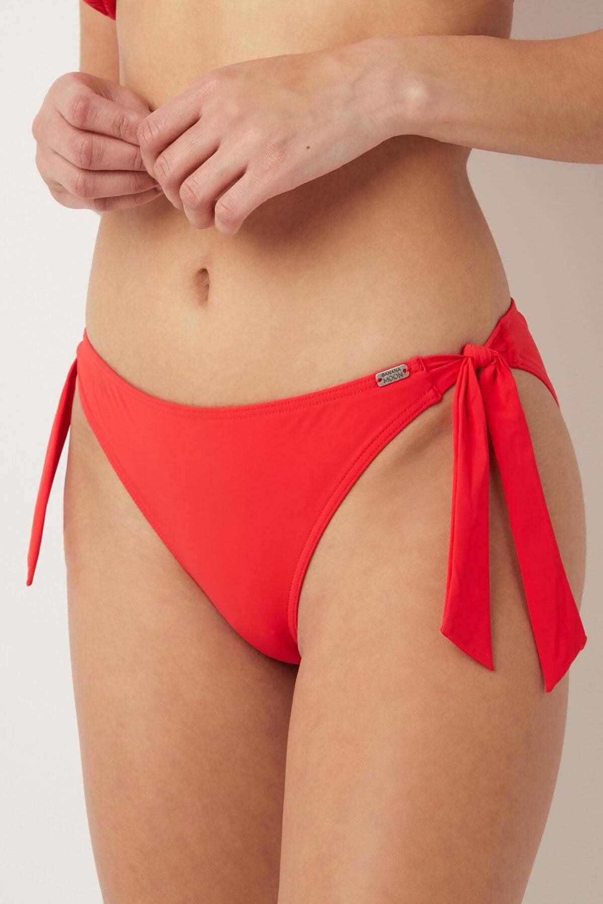 BANANA MOON  Bikini-Hose MENDA-SPRING 