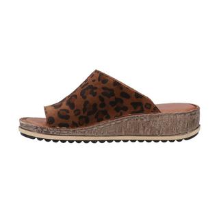 Hush Puppies  Sandales ELISSA 